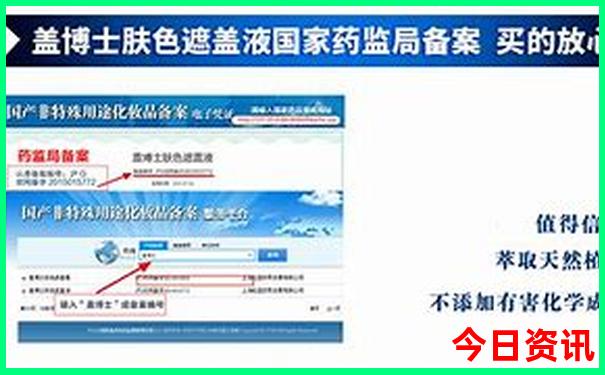 去云南昆明大理丽江旅游攻略