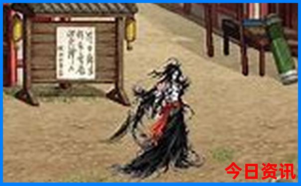 云南省旅游攻略景点大全